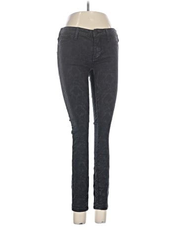 Pilcro and the Letterpress Jeans (view 1)