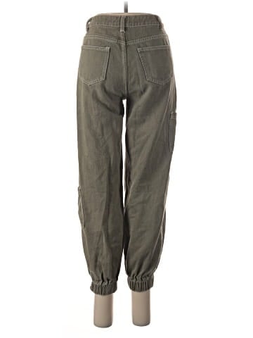 Shein Jeans (view 2)