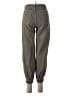 Shein Green Jeans Size 26 waist - photo 2