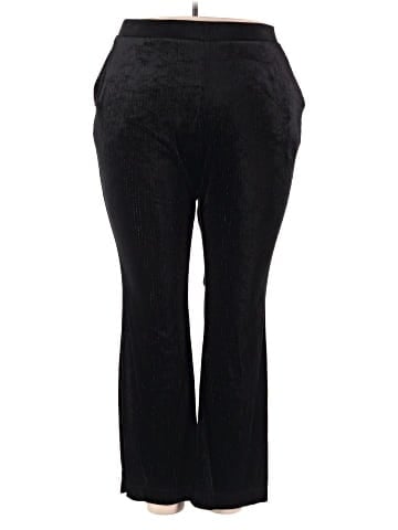 Ava & Viv Casual Pants (view 1)