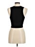 Out From Under Black Tank Top Size M - photo 2