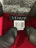 Venus 100% Viscose Burgundy Kimono Size L - photo 7