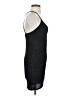 Windsor Stars Black Cocktail Dress Size S (estimated) - photo 4