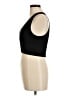 Out From Under Black Tank Top Size M - photo 5