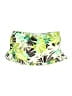 Eddie Bauer Green Swimsuit Bottoms Size 10 - photo 1