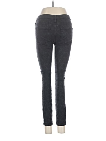 Pilcro and the Letterpress Jeans (view 2)