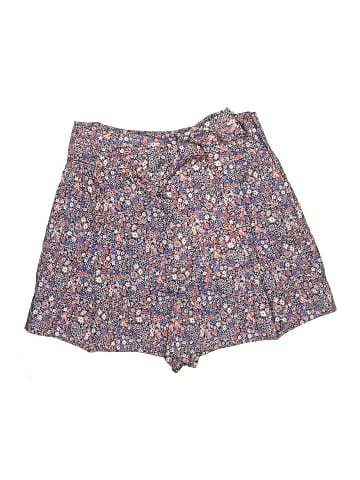 J.Crew Skort (view 1)