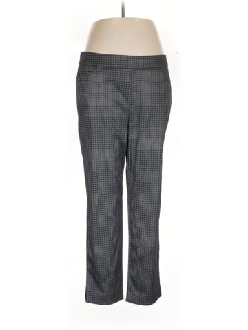 Chico's Dress Pants (view 1)