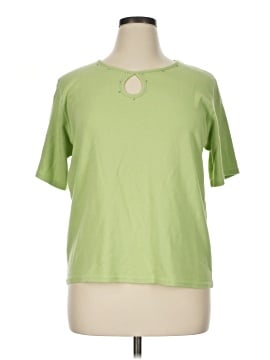 Assorted Brands Short Sleeve T-Shirt (view 1)