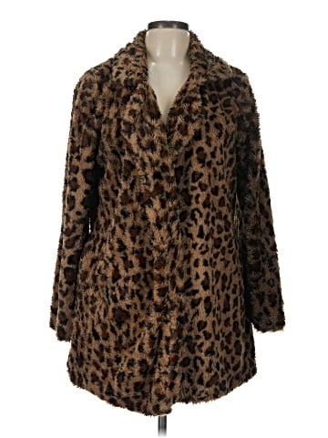 Love Tree Cardigan (view 1)