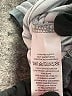 L.L.Bean 100% Polyester Gray Long Sleeve T-Shirt Size S - photo 8