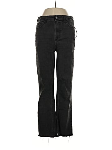 Paige Jeans (view 1)