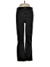 Paige Black Jeans Size 27 waist - photo 1