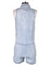 Rails Solid Blue Romper One size - photo 2