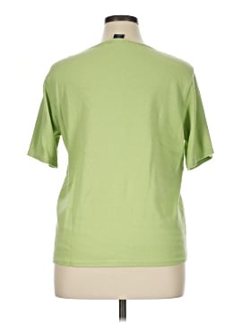 Assorted Brands Short Sleeve T-Shirt (view 2)