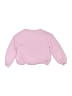 Grayson Mini Pink Sweatshirt Size 5T - photo 2