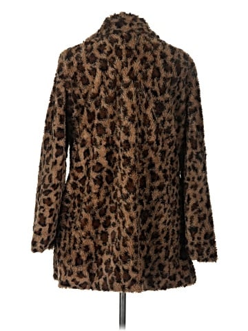 Love Tree Cardigan (view 2)