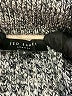 Ted Baker London Tweed Gray Pullover Sweater Size 8 (3) - photo 7