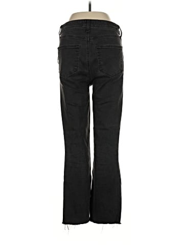 Paige Jeans (view 2)