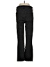 Paige Black Jeans Size 27 waist - photo 2