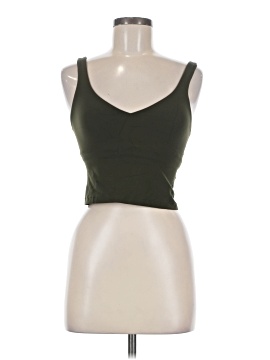 Lululemon Athletica Tank Top