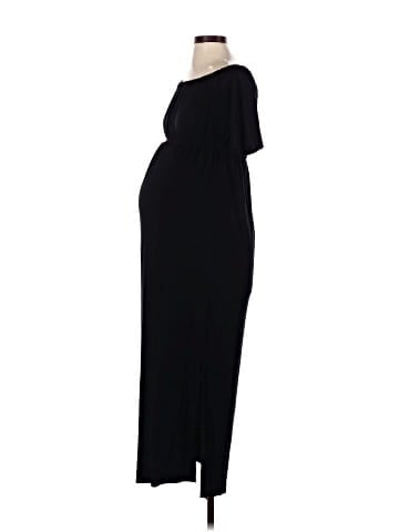 Isabella Oliver Casual Dress (view 1)