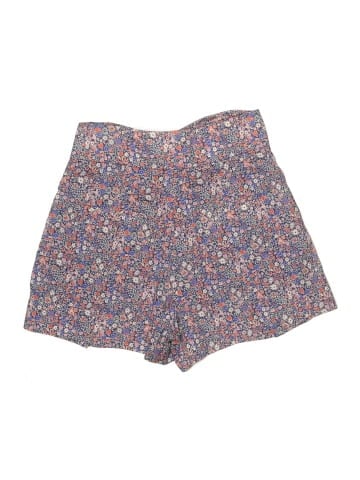 J.Crew Skort (view 2)