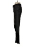 Paige Black Jeans Size 27 waist - photo 5