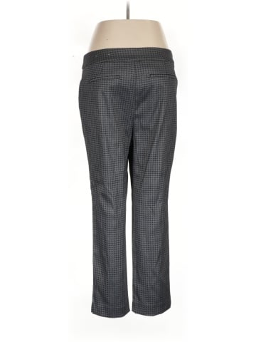 Chico's Dress Pants (view 2)