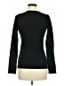 Sivvan Black Long Sleeve T-Shirt Size XS - photo 2