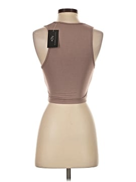 Klassy Network Tank Top (view 2)