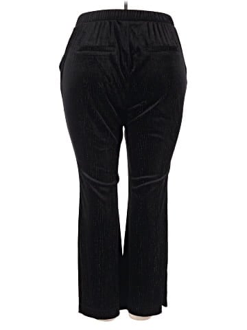Ava & Viv Casual Pants (view 2)