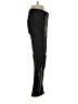 Paige Black Jeans Size 27 waist - photo 4