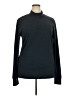Threads 4 Thought Black Long Sleeve Turtleneck Size XXL - photo 1