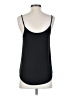 Babaton 100% Polyester Black Sleeveless Top Size XXS - photo 2