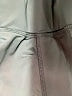 Unbranded Solid Black Active Pants Size 9 - photo 7
