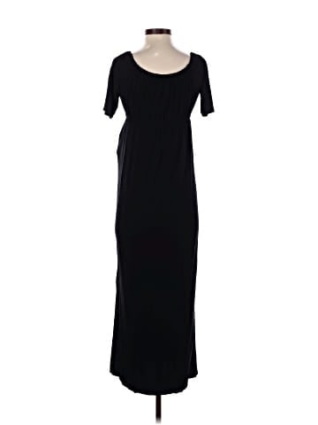 Isabella Oliver Casual Dress (view 2)