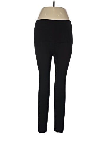 Marilyn Monroe Active Pants (view 1)