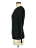Sivvan Black Long Sleeve T-Shirt Size XS - photo 5