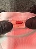 Levi's Ivory Tank Top Size S - photo 7