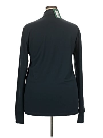 Threads 4 Thought Long Sleeve Turtleneck (view 2)