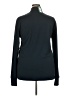 Threads 4 Thought Black Long Sleeve Turtleneck Size XXL - photo 2