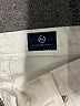 Adriano Goldschmied Ivory Jeans Size 27 waist - photo 7