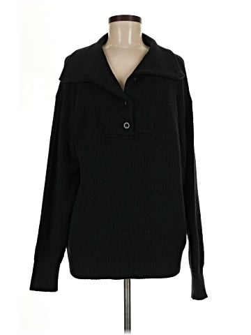 Aerie Cardigan (view 1)