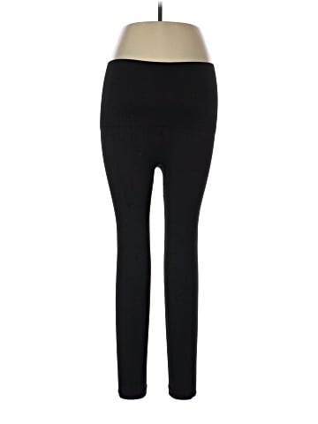 Marilyn Monroe Active Pants (view 2)