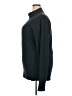 Threads 4 Thought Black Long Sleeve Turtleneck Size XXL - photo 5