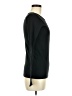 Sivvan Black Long Sleeve T-Shirt Size XS - photo 4