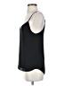 Babaton 100% Polyester Black Sleeveless Top Size XXS - photo 5