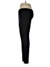 Marilyn Monroe Solid Black Active Pants Size XL - photo 5