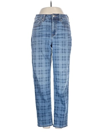American Eagle Outfitters Jeans (view 1)